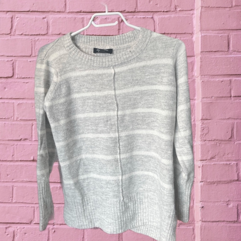 🐥2/$20 Brand new Lilly Morgan size med